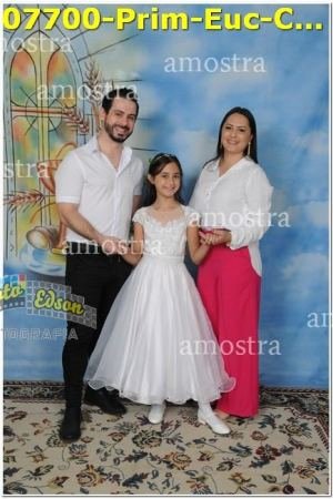07700-Prim-Euc-Com-NSFatima-26-05-2024