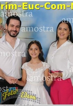 07701-Prim-Euc-Com-NSFatima-26-05-2024