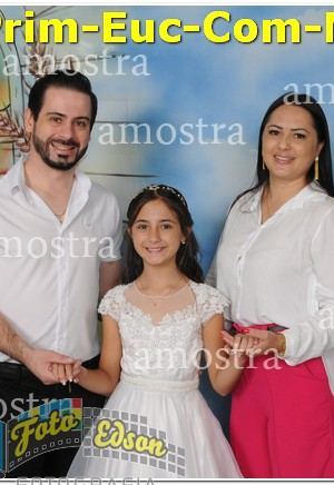 07701-Prim-Euc-Com-NSFatima-26-05-2024