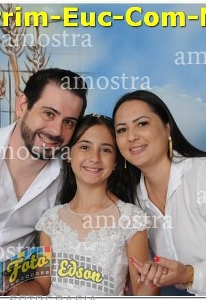 07702-Prim-Euc-Com-NSFatima-26-05-2024