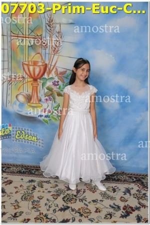 07703-Prim-Euc-Com-NSFatima-26-05-2024