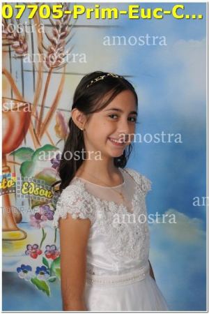 07705-Prim-Euc-Com-NSFatima-26-05-2024
