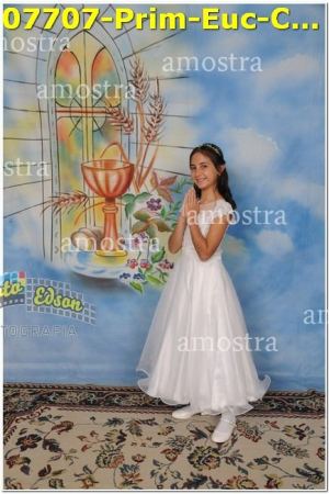 07707-Prim-Euc-Com-NSFatima-26-05-2024