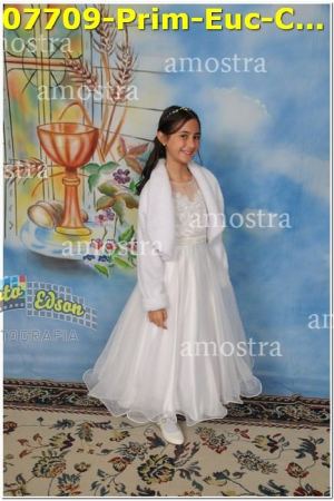 07709-Prim-Euc-Com-NSFatima-26-05-2024