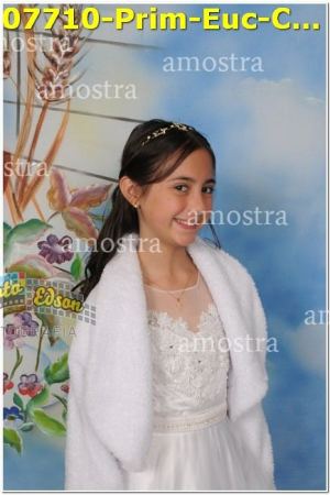 07710-Prim-Euc-Com-NSFatima-26-05-2024