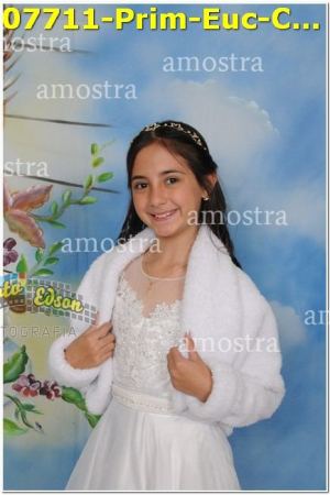 07711-Prim-Euc-Com-NSFatima-26-05-2024