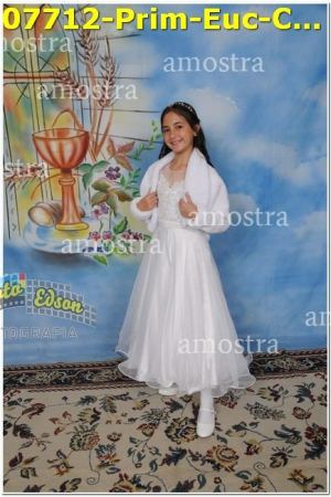 07712-Prim-Euc-Com-NSFatima-26-05-2024