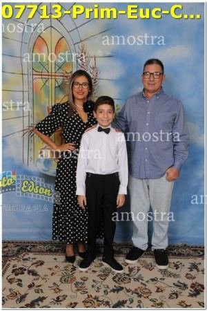 07713-Prim-Euc-Com-NSFatima-26-05-2024