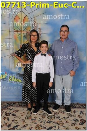 07713-Prim-Euc-Com-NSFatima-26-05-2024