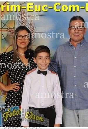 07714-Prim-Euc-Com-NSFatima-26-05-2024