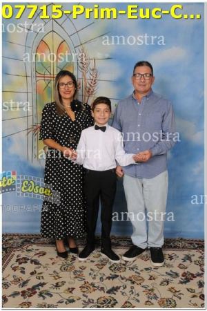 07715-Prim-Euc-Com-NSFatima-26-05-2024