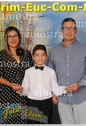 07716-Prim-Euc-Com-NSFatima-26-05-2024