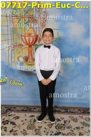 07717-Prim-Euc-Com-NSFatima-26-05-2024