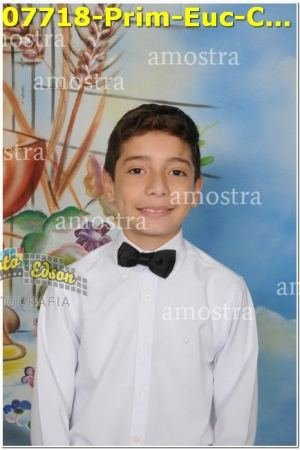 07718-Prim-Euc-Com-NSFatima-26-05-2024