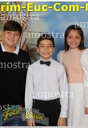 07727-Prim-Euc-Com-NSFatima-26-05-2024