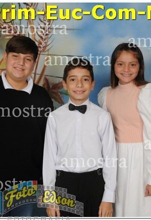 07727-Prim-Euc-Com-NSFatima-26-05-2024