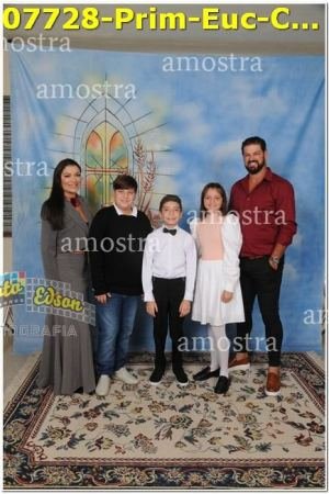 07728-Prim-Euc-Com-NSFatima-26-05-2024