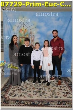07729-Prim-Euc-Com-NSFatima-26-05-2024