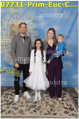 07731-Prim-Euc-Com-NSFatima-26-05-2024