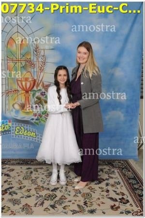 07734-Prim-Euc-Com-NSFatima-26-05-2024