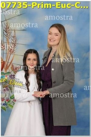 07735-Prim-Euc-Com-NSFatima-26-05-2024