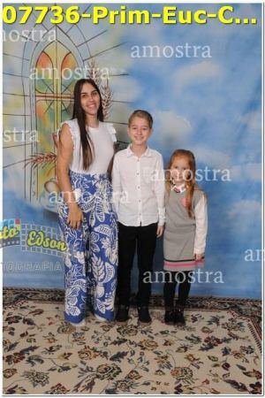 07736-Prim-Euc-Com-NSFatima-26-05-2024