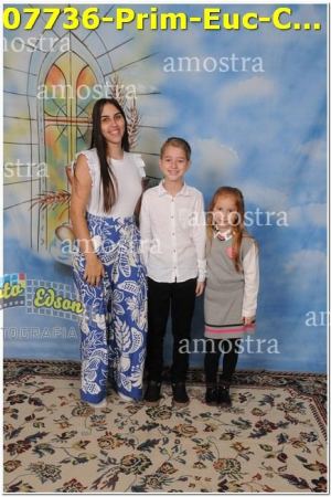 07736-Prim-Euc-Com-NSFatima-26-05-2024