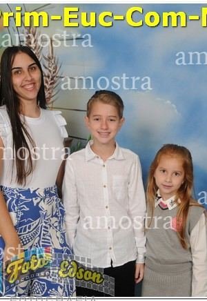07737-Prim-Euc-Com-NSFatima-26-05-2024