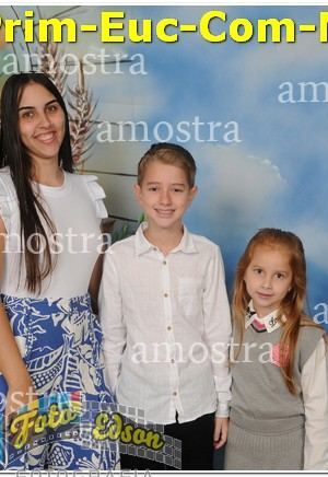 07737-Prim-Euc-Com-NSFatima-26-05-2024