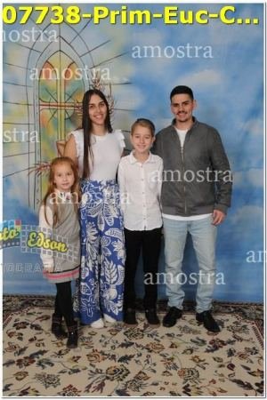 07738-Prim-Euc-Com-NSFatima-26-05-2024