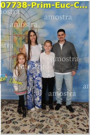 07738-Prim-Euc-Com-NSFatima-26-05-2024
