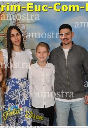 07739-Prim-Euc-Com-NSFatima-26-05-2024