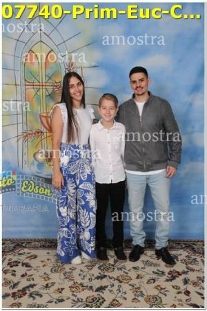 07740-Prim-Euc-Com-NSFatima-26-05-2024
