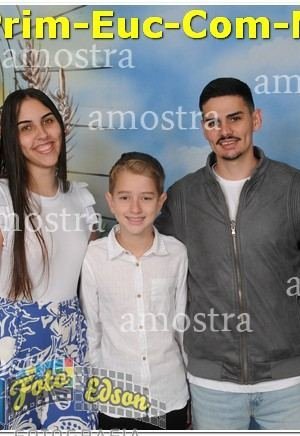 07741-Prim-Euc-Com-NSFatima-26-05-2024