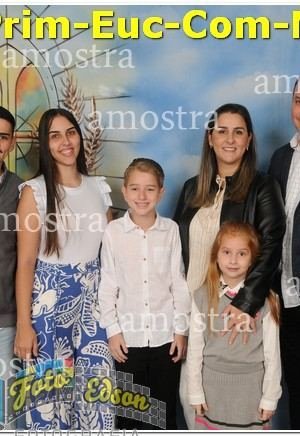 07742-Prim-Euc-Com-NSFatima-26-05-2024