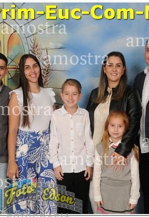 07742-Prim-Euc-Com-NSFatima-26-05-2024