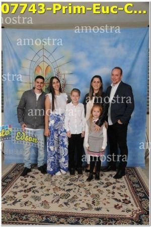 07743-Prim-Euc-Com-NSFatima-26-05-2024