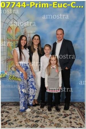 07744-Prim-Euc-Com-NSFatima-26-05-2024