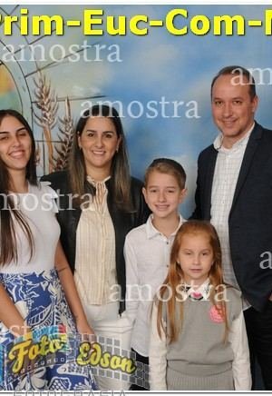 07745-Prim-Euc-Com-NSFatima-26-05-2024
