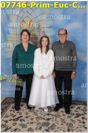 07746-Prim-Euc-Com-NSFatima-26-05-2024