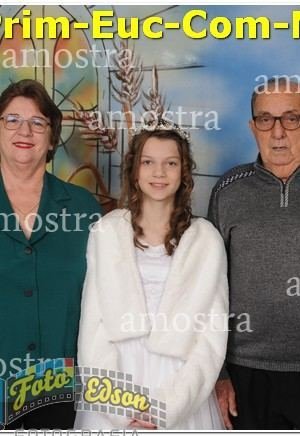 07747-Prim-Euc-Com-NSFatima-26-05-2024