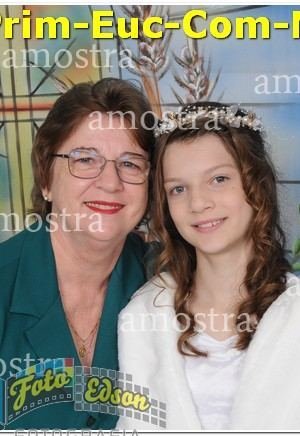 07750-Prim-Euc-Com-NSFatima-26-05-2024