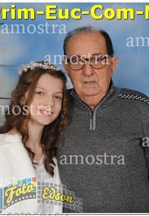 07752-Prim-Euc-Com-NSFatima-26-05-2024