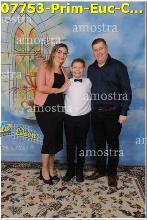 07753-Prim-Euc-Com-NSFatima-26-05-2024