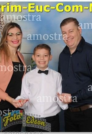 07755-Prim-Euc-Com-NSFatima-26-05-2024