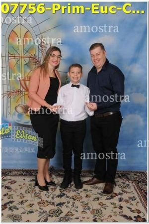 07756-Prim-Euc-Com-NSFatima-26-05-2024