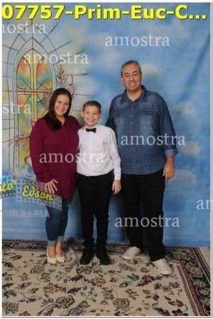 07757-Prim-Euc-Com-NSFatima-26-05-2024