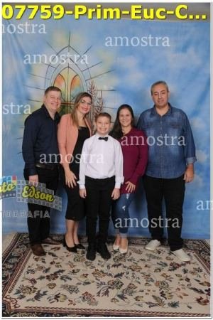 07759-Prim-Euc-Com-NSFatima-26-05-2024