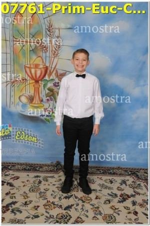 07761-Prim-Euc-Com-NSFatima-26-05-2024