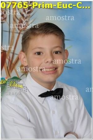 07765-Prim-Euc-Com-NSFatima-26-05-2024